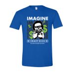 Softstyle® T-Shirt Thumbnail