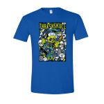 Softstyle® T-Shirt Thumbnail