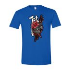 Softstyle® T-Shirt Thumbnail