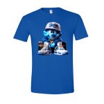 Softstyle® T-Shirt Thumbnail