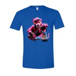 Softstyle® T-Shirt Thumbnail