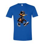 Softstyle® T-Shirt Thumbnail