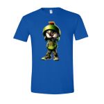 Softstyle® T-Shirt Thumbnail