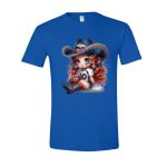 Softstyle® T-Shirt Thumbnail