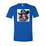 Softstyle® T-Shirt Thumbnail