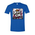 Softstyle® T-Shirt Thumbnail