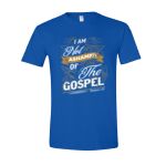 Softstyle® T-Shirt Thumbnail