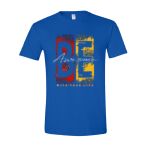 Softstyle® T-Shirt Thumbnail