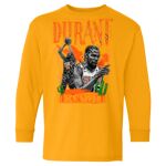 Heavy Cotton™ Youth Long Sleeve T-Shirt Thumbnail