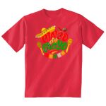 Heavy Cotton™ Toddler T-Shirt Thumbnail