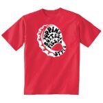 Heavy Cotton™ Toddler T-Shirt Thumbnail