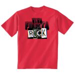 Heavy Cotton™ Toddler T-Shirt Thumbnail