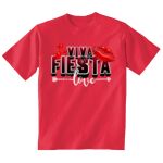 Heavy Cotton™ Toddler T-Shirt Thumbnail