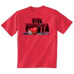 Heavy Cotton™ Toddler T-Shirt Thumbnail