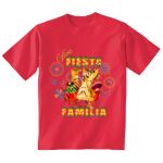 Heavy Cotton™ Toddler T-Shirt Thumbnail