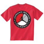 Heavy Cotton™ Toddler T-Shirt Thumbnail