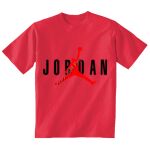 Heavy Cotton™ Toddler T-Shirt Thumbnail