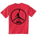 Heavy Cotton™ Toddler T-Shirt Thumbnail