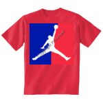 Heavy Cotton™ Toddler T-Shirt Thumbnail