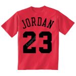 Heavy Cotton™ Toddler T-Shirt Thumbnail
