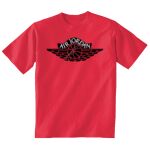 Heavy Cotton™ Toddler T-Shirt Thumbnail