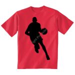 Heavy Cotton™ Toddler T-Shirt Thumbnail