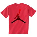 Heavy Cotton™ Toddler T-Shirt Thumbnail