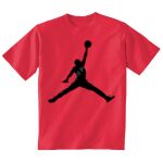 Heavy Cotton™ Toddler T-Shirt Thumbnail