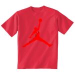 Heavy Cotton™ Toddler T-Shirt Thumbnail
