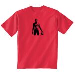 Heavy Cotton™ Toddler T-Shirt Thumbnail