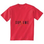 Heavy Cotton™ Toddler T-Shirt Thumbnail