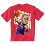 Heavy Cotton™ Toddler T-Shirt Thumbnail