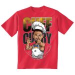 Heavy Cotton™ Toddler T-Shirt Thumbnail