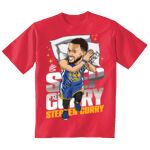 Heavy Cotton™ Toddler T-Shirt Thumbnail
