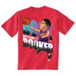 Heavy Cotton™ Toddler T-Shirt Thumbnail