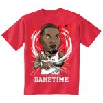 Heavy Cotton™ Toddler T-Shirt Thumbnail