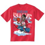 Heavy Cotton™ Toddler T-Shirt Thumbnail