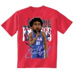 Heavy Cotton™ Toddler T-Shirt Thumbnail