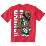 Heavy Cotton™ Toddler T-Shirt Thumbnail