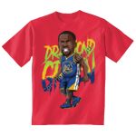 Heavy Cotton™ Toddler T-Shirt Thumbnail