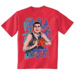 Heavy Cotton™ Toddler T-Shirt Thumbnail