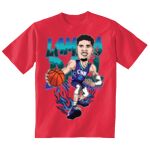 Heavy Cotton™ Toddler T-Shirt Thumbnail