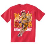 Heavy Cotton™ Toddler T-Shirt Thumbnail