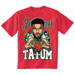Heavy Cotton™ Toddler T-Shirt Thumbnail