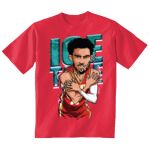 Heavy Cotton™ Toddler T-Shirt Thumbnail