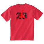 Heavy Cotton™ Toddler T-Shirt Thumbnail