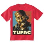 Heavy Cotton™ Toddler T-Shirt Thumbnail