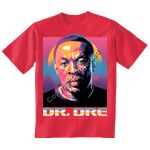 Heavy Cotton™ Toddler T-Shirt Thumbnail