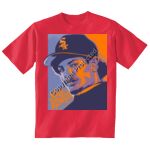 Heavy Cotton™ Toddler T-Shirt Thumbnail