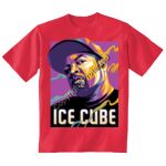 Heavy Cotton™ Toddler T-Shirt Thumbnail